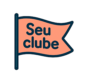 Ícone Clube de Vantagens
